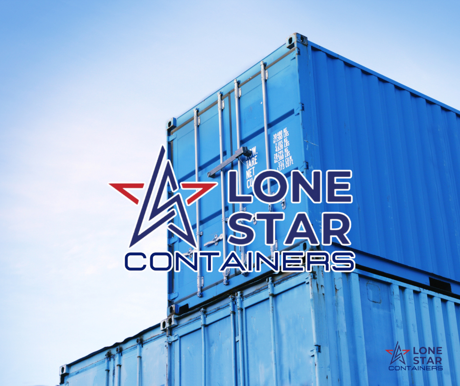 Lone Star Containers, LLC